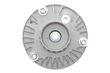 Опора амортизаційної стійки meyle 3146410013