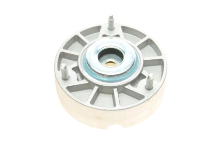 Опора амортизаційної стійки meyle 3146410020