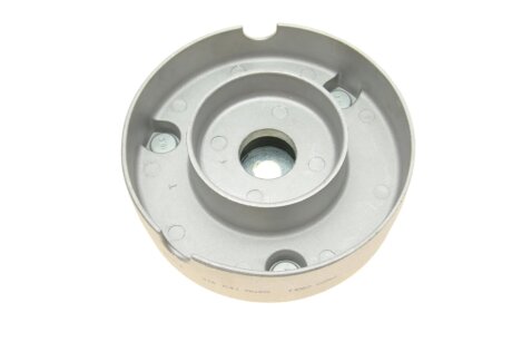 Опора амортизаційної стійки meyle 3146410020