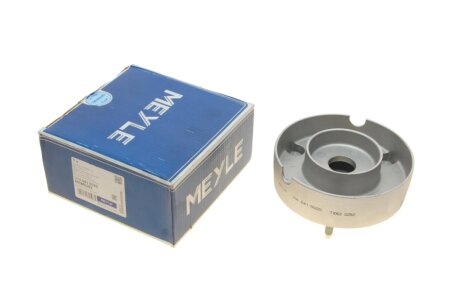 Опора амортизаційної стійки meyle 3146410020 на Бмв X5 f15