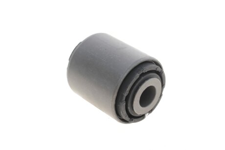 Сайлентблок важеля зад.внутрішн. лівий/правий meyle 3147110004
