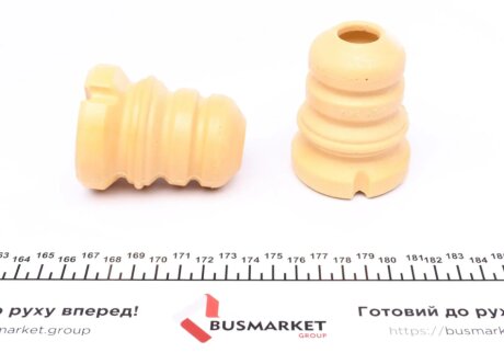 Відбійник+пильовик (к-кт) E90 sport meyle 3147400008