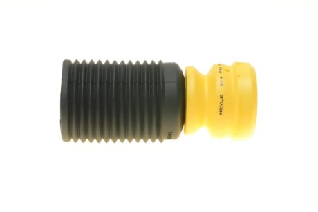 Пилозахисний комплект амортизатора meyle 3147400018