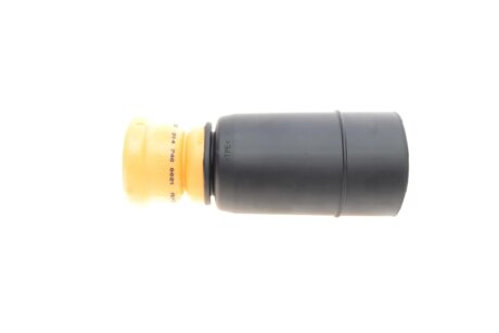 Пыльник + meyle 3147400021