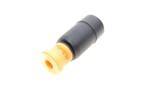 Пыльник + meyle 3147400021