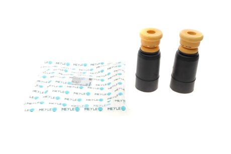 Пыльник + meyle 3147400021