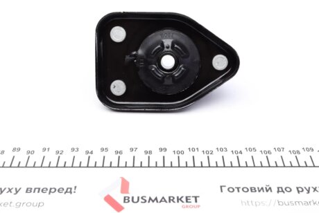 Опора амортизаційної стійки meyle 3147410002