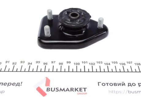 Опора амортизаційної стійки meyle 3147410002