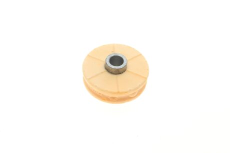 Подушка амортизатора meyle 3147410004