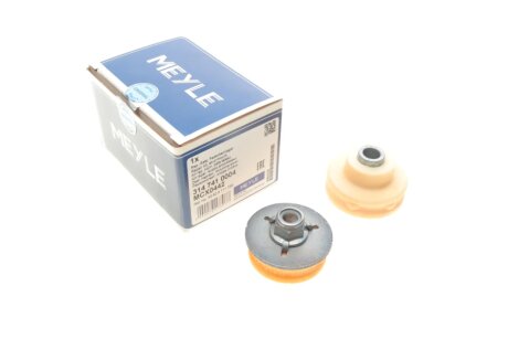 Подушка амортизатора meyle 3147410004