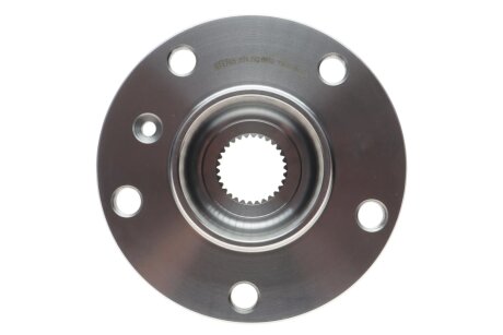 Маточина колеса meyle 3147520018