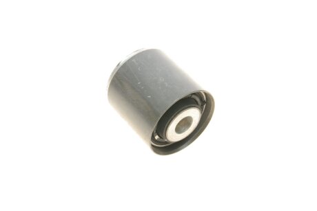 Ремкомплект важіля meyle 3147530003HD