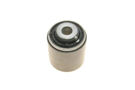 Ремкомплект важіля meyle 3147530003HD