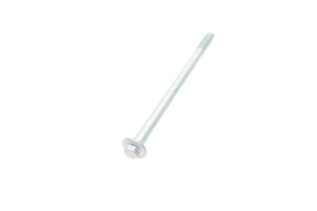 Монтажний комплект важеля meyle 3147540004