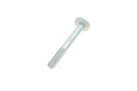 Монтажний комплект важеля meyle 3147540004