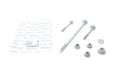 Монтажний комплект важеля meyle 3147540004