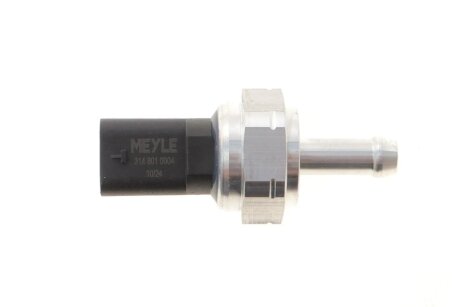 Датчик тиску вихлопних газів meyle 3148010004 на Бмв 3 Series