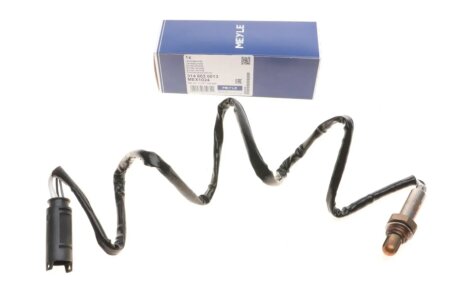 Лямбда зонд meyle 3148030013