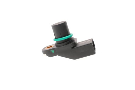 Датчик, положение распредвала meyle 3148100012