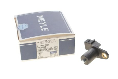 Датчик положения meyle 3148990000