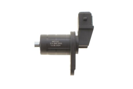 Датчик положения meyle 3148990000 на Бмв E63