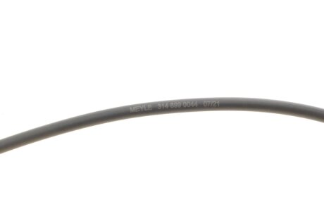 Датчик положения распредвала meyle 3148990044