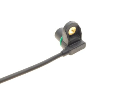 Датчик положения распредвала meyle 3148990044