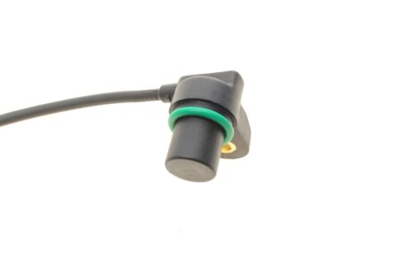 Датчик положения распредвала meyle 3148990044