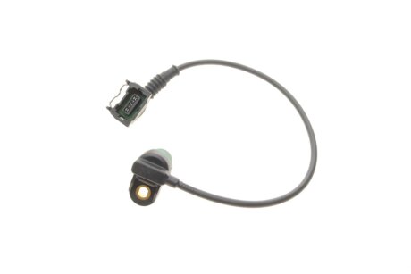 Датчик положения распредвала meyle 3148990044