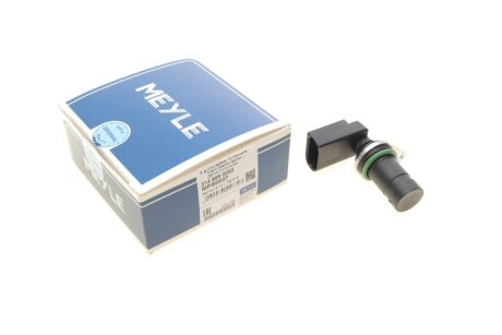 Датчик импульсов meyle 3148990052