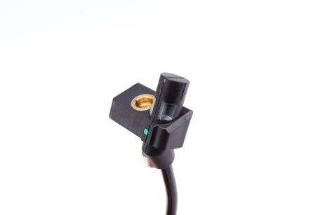 Датчик колінвала meyle 3148990053