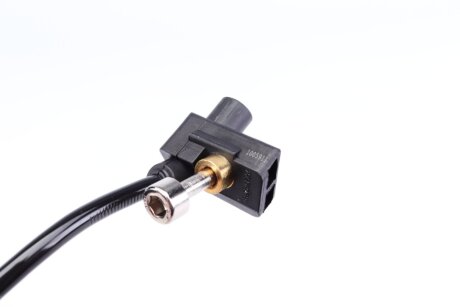 Датчик колінвала meyle 3148990053