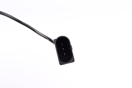 Датчик колінвала meyle 3148990053