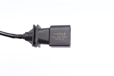 Датчик колінвала meyle 3148990053