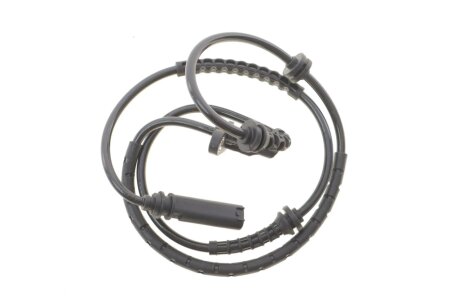 Датчик частоти обертання колеса meyle 3148990111