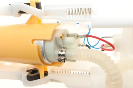 Насос паливний meyle 3149190014