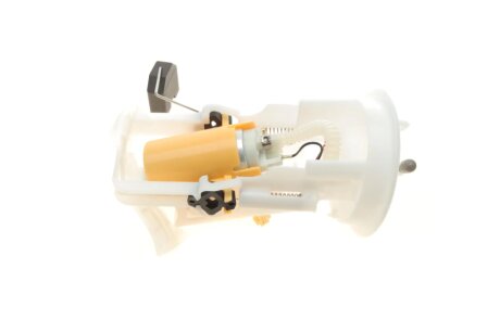 Насос паливний meyle 3149190014