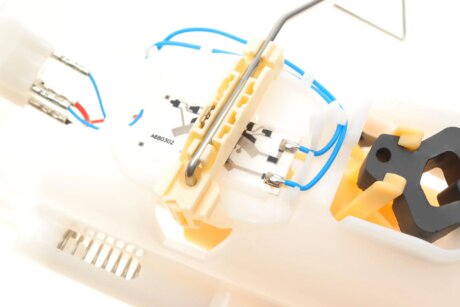 Насос паливний meyle 3149190014