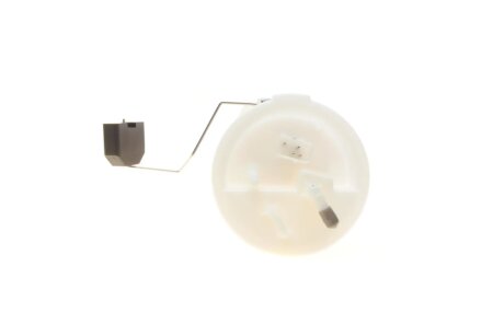 Насос паливний meyle 3149190014