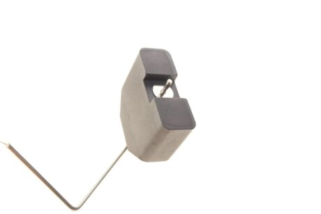 Насос паливний meyle 3149190014