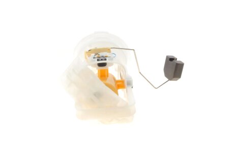 Насос паливний meyle 3149190014