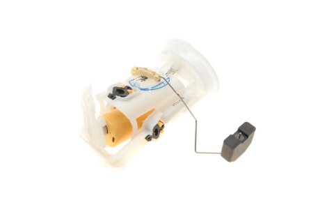 Насос паливний meyle 3149190014