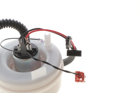 Модуль подачи топлива meyle 3149190021