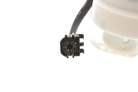 Модуль подачи топлива meyle 3149190021