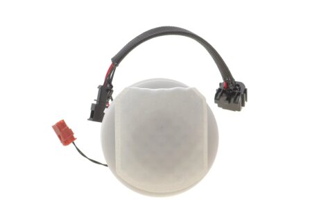 Модуль подачи топлива meyle 3149190021