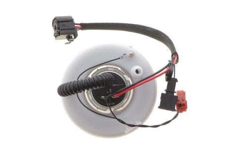 Модуль подачи топлива meyle 3149190021