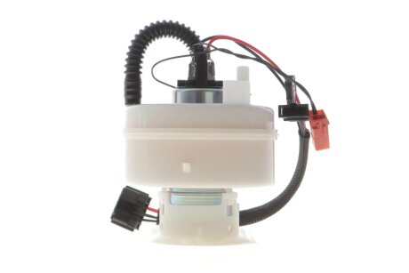 Модуль подачи топлива meyle 3149190021