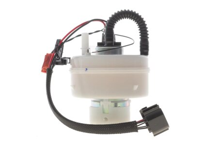 Модуль подачи топлива meyle 3149190021