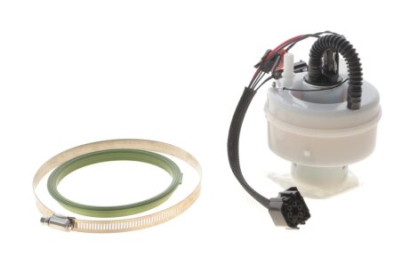 Модуль подачи топлива meyle 3149190021 на Бмв 3 Series