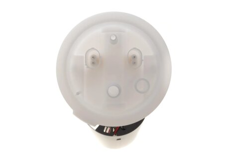 Електричний паливний насос meyle 3149190022